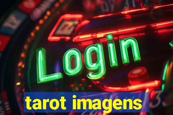 tarot imagens